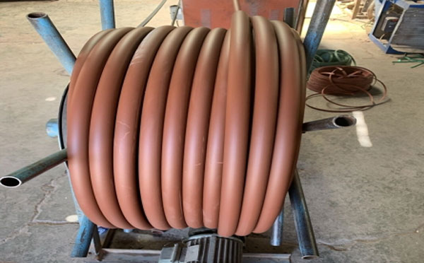 古浪穿线管可以延长线路使用年限