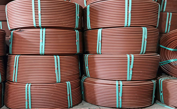 不正确的古浪穿线管使用方法会有什么隐患 不正确的古浪穿线管使用方法会有什么隐患