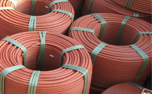 古浪穿线管 古浪穿线管