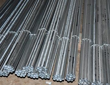 金属古浪穿线管的质保问题