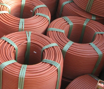 古浪古浪穿线管厂家的商场需求