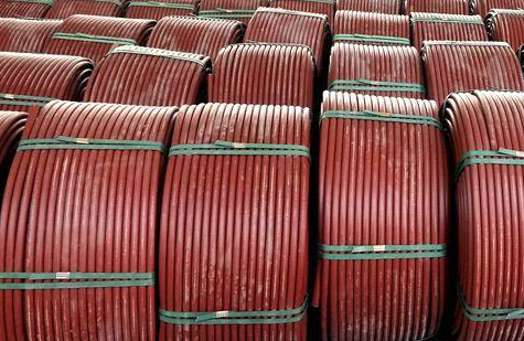 怎样选择一条合适耐用的古浪穿线管