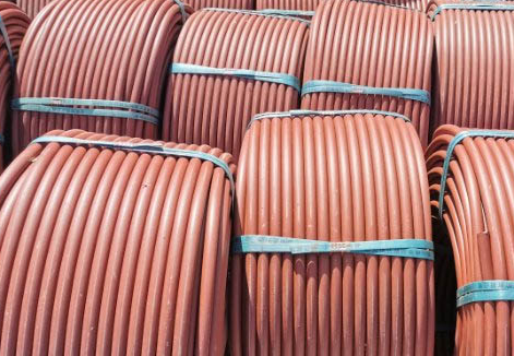 如何正确进行古浪穿线管施工安装