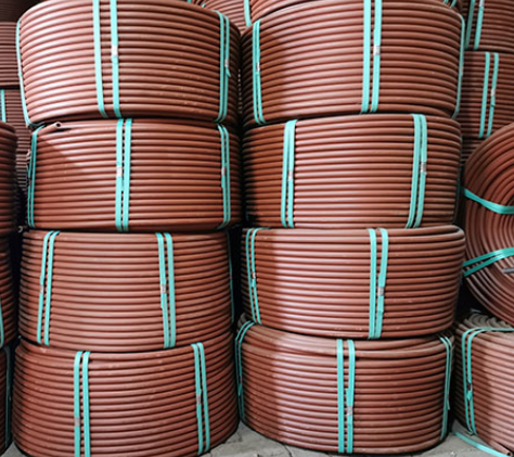 古浪穿线管的基本知识