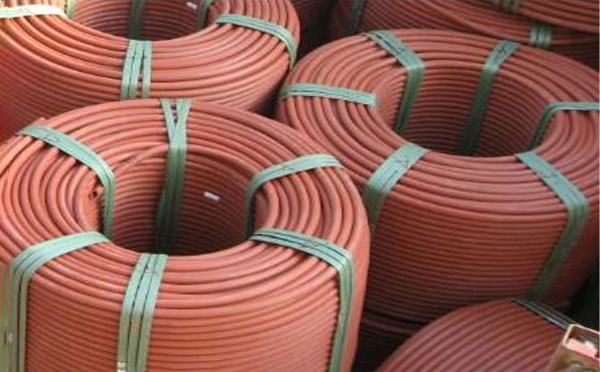 地下管线保护新选择:聚乙烯古浪穿线管在现代电气工程中的应用价值 地下管线保护新选择:聚乙烯古浪穿线管在现代电气工程中的应用价值