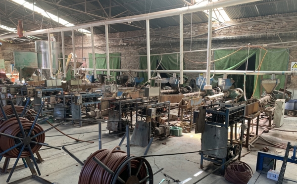 古浪碳素波纹管技术参数与电力通信工程敷设规范